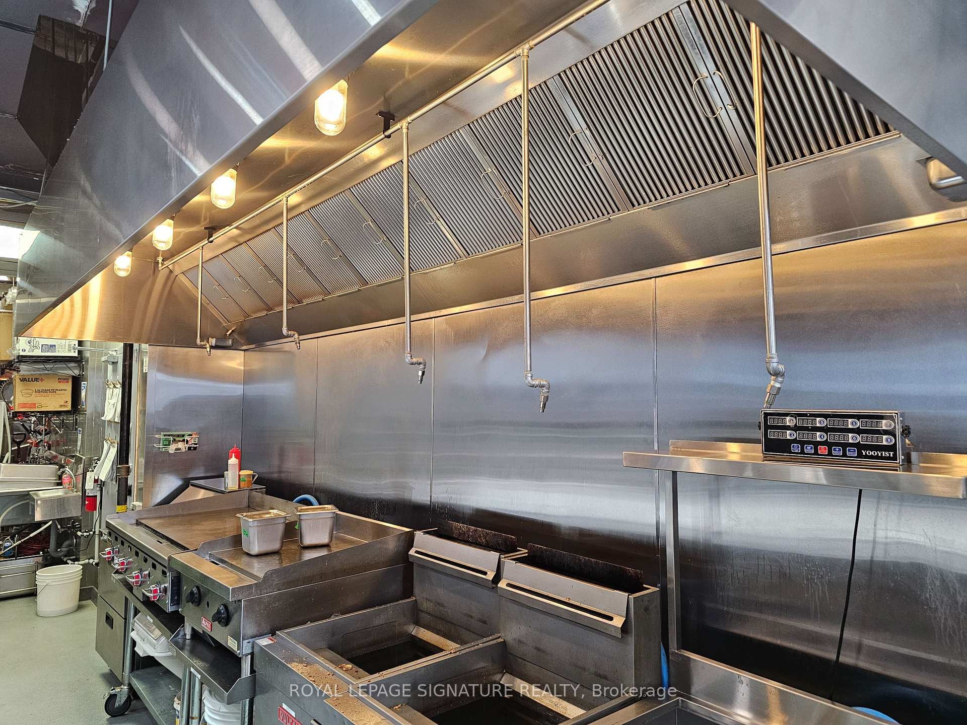 308 King Street N, Waterloo, ON