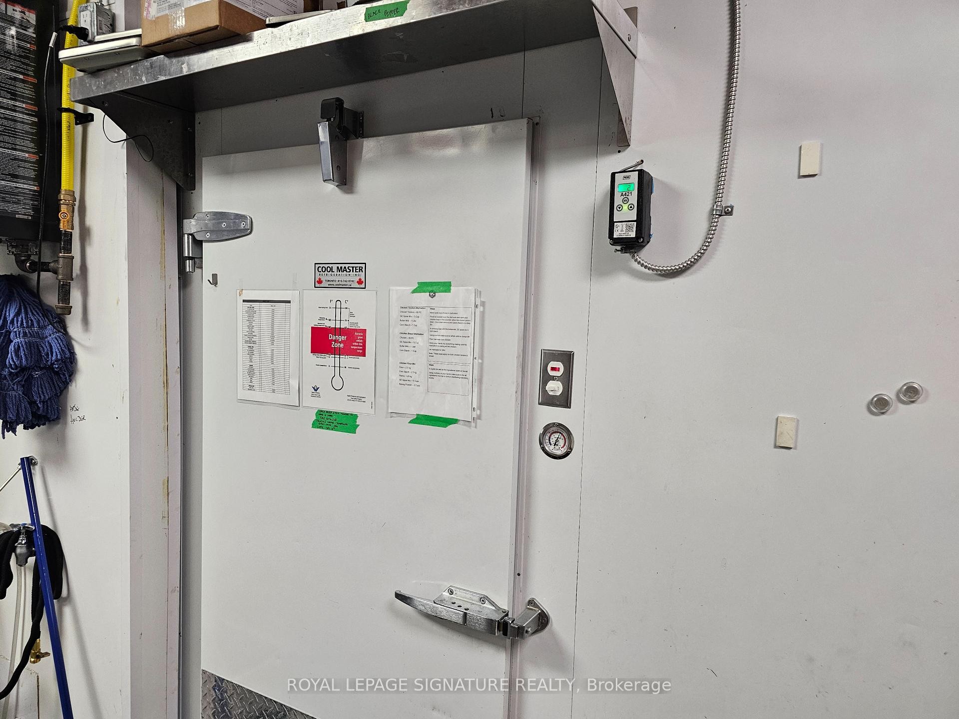 308 King Street N, Waterloo, ON