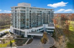 801-7711 Green Visa Gate Niagara Falls, ON L2G 0Y9