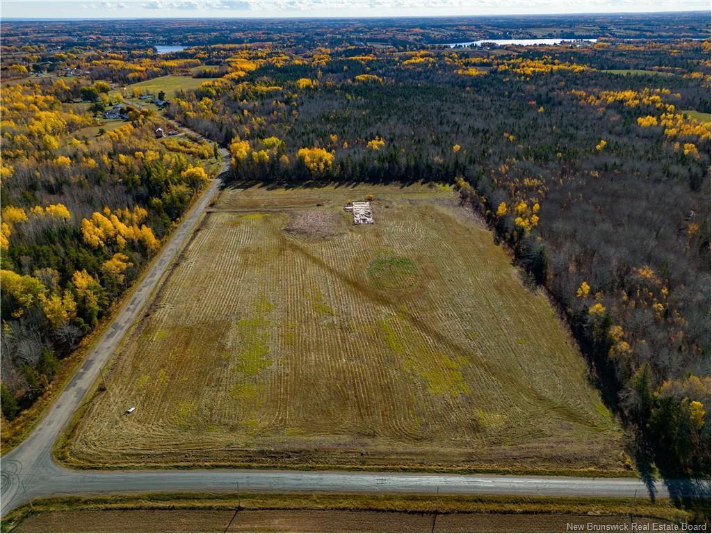 Lot A Bois Joli, Bouctouche, NB