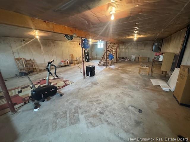 41 King St, Petitcodiac, NB