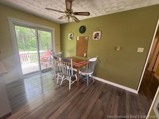 41 King St, Petitcodiac, NB