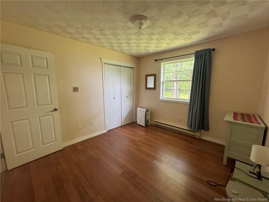 41 King St, Petitcodiac, NB