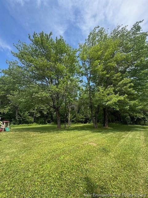 41 King St, Petitcodiac, NB