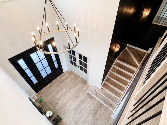 2105 Foothill Drive, Thunder Bay, ON - Indoor Photo Showing Other Room