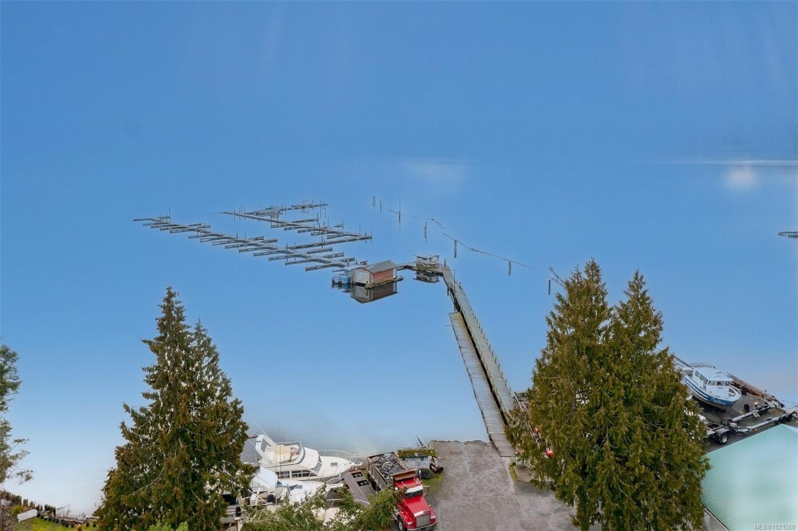 5621 Sooke Rd, Sooke, BC