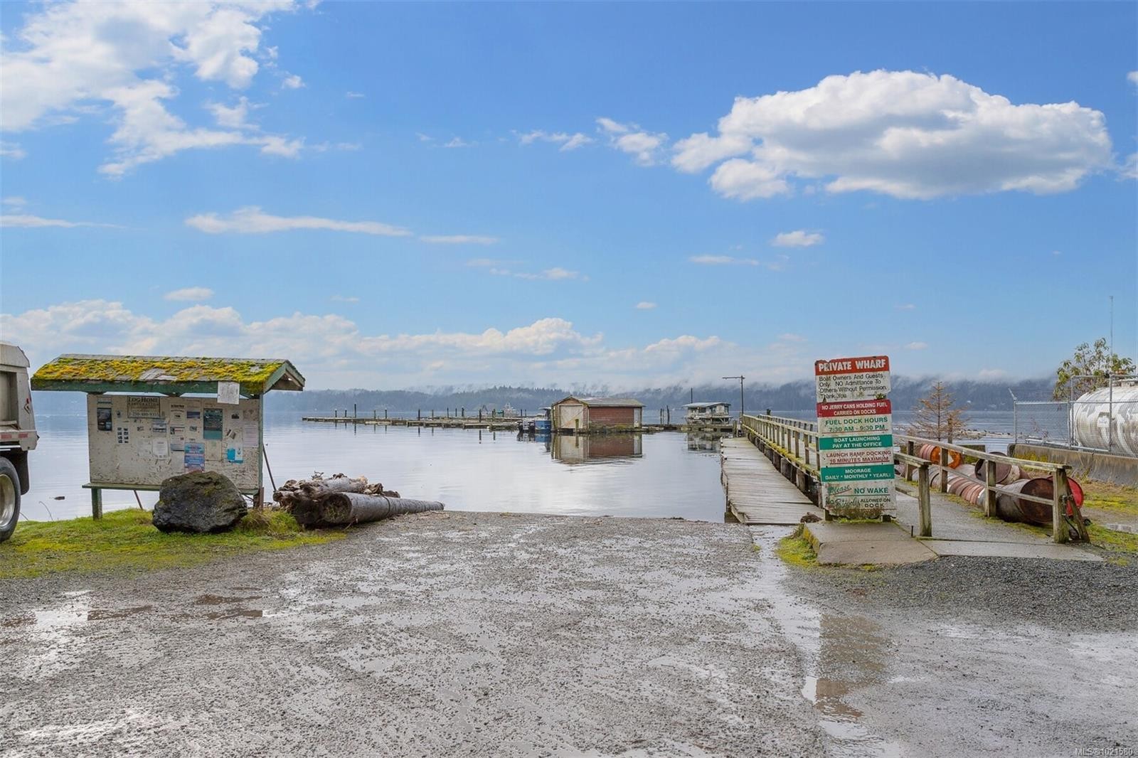 5621 Sooke Rd, Sooke, BC