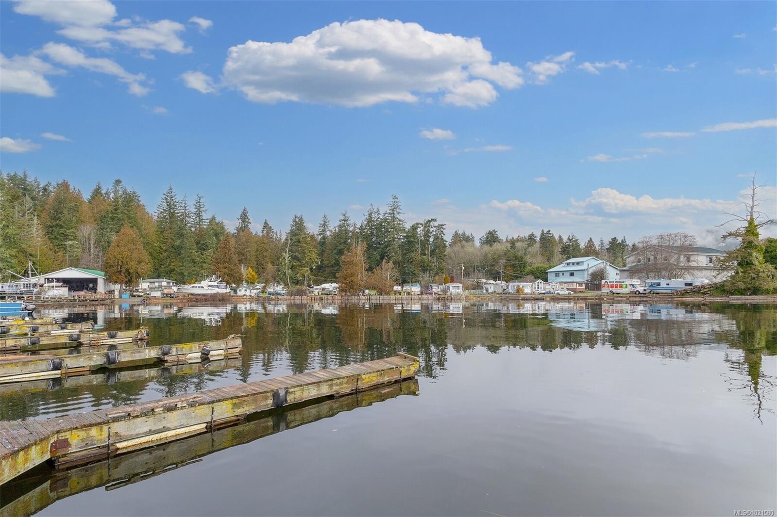 5621 Sooke Rd, Sooke, BC