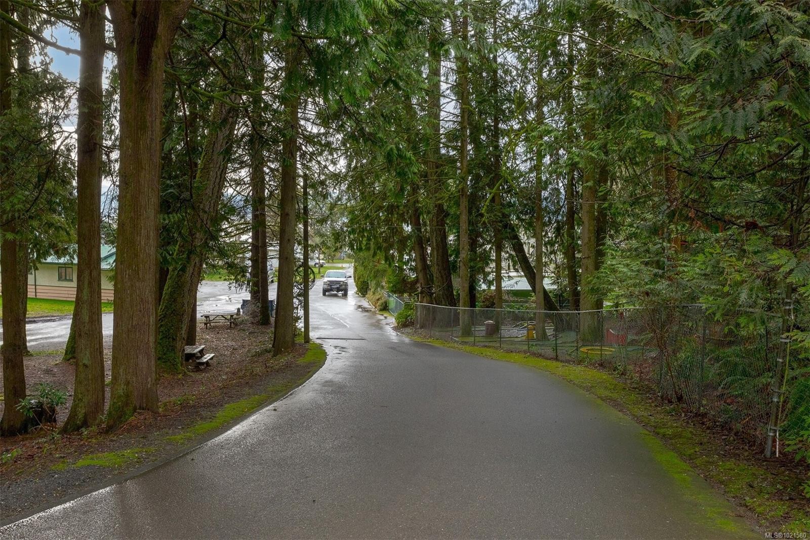 5621 Sooke Rd, Sooke, BC