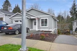 1013 Rozzano Pl Ladysmith, BC V9G 1P8