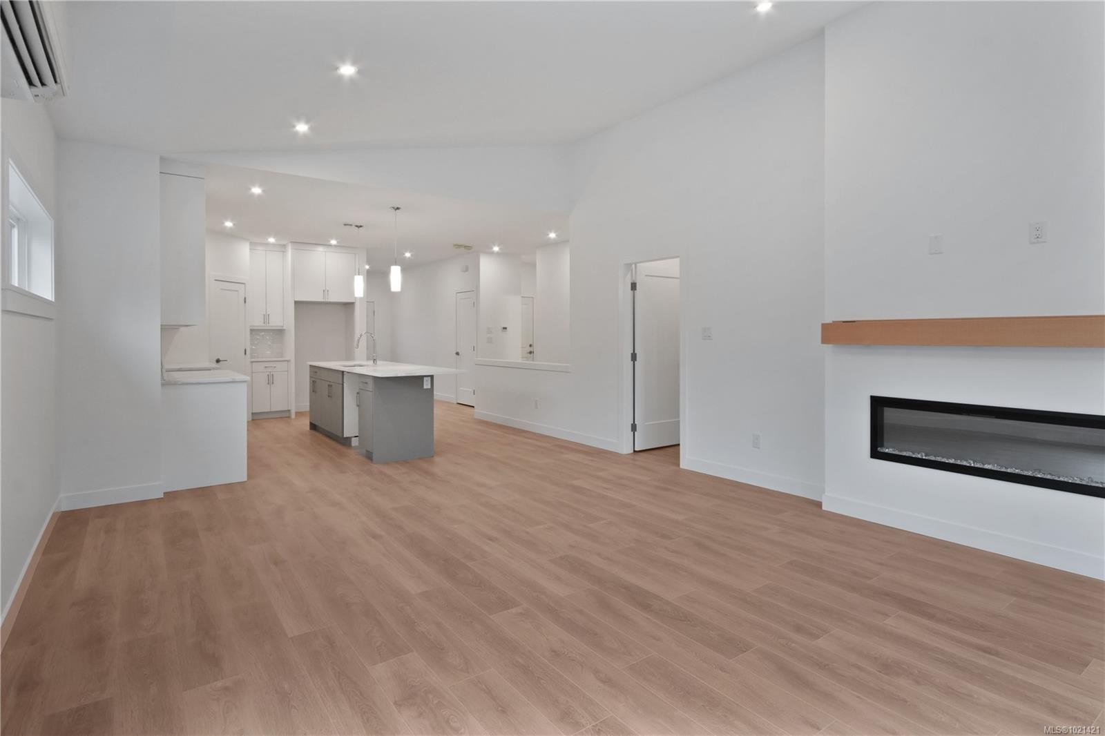 1013 Rozzano Pl, Ladysmith, BC