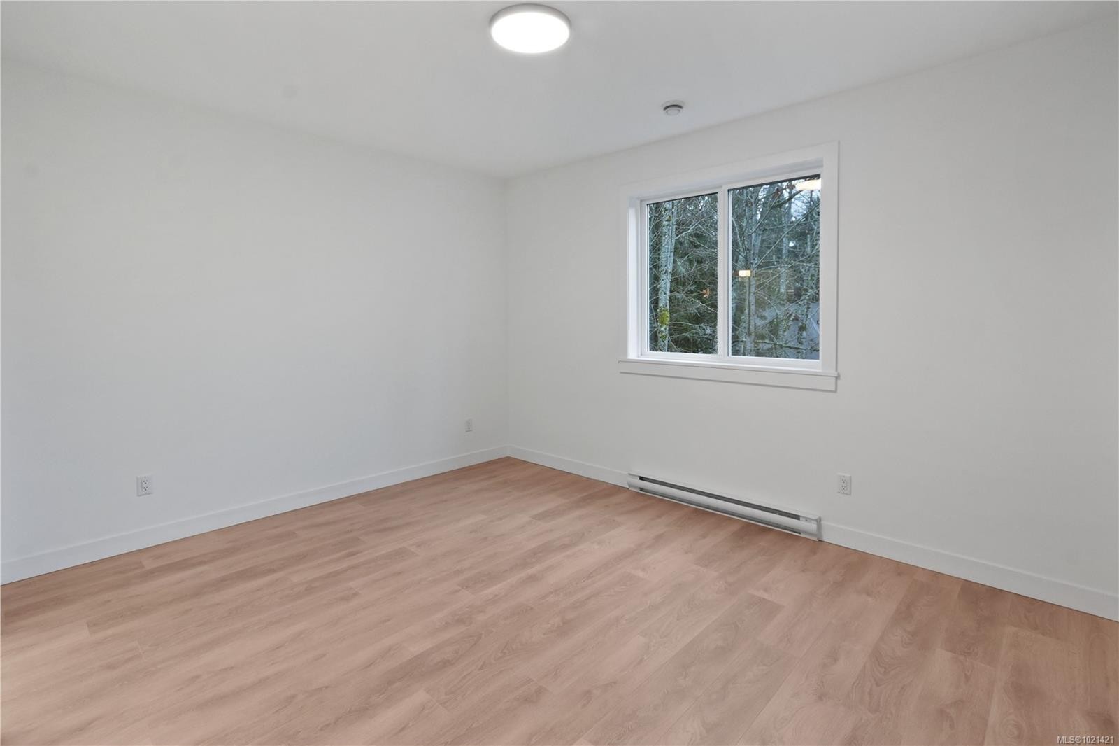 1013 Rozzano Pl, Ladysmith, BC