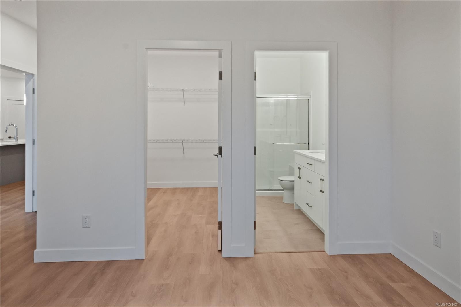 1013 Rozzano Pl, Ladysmith, BC