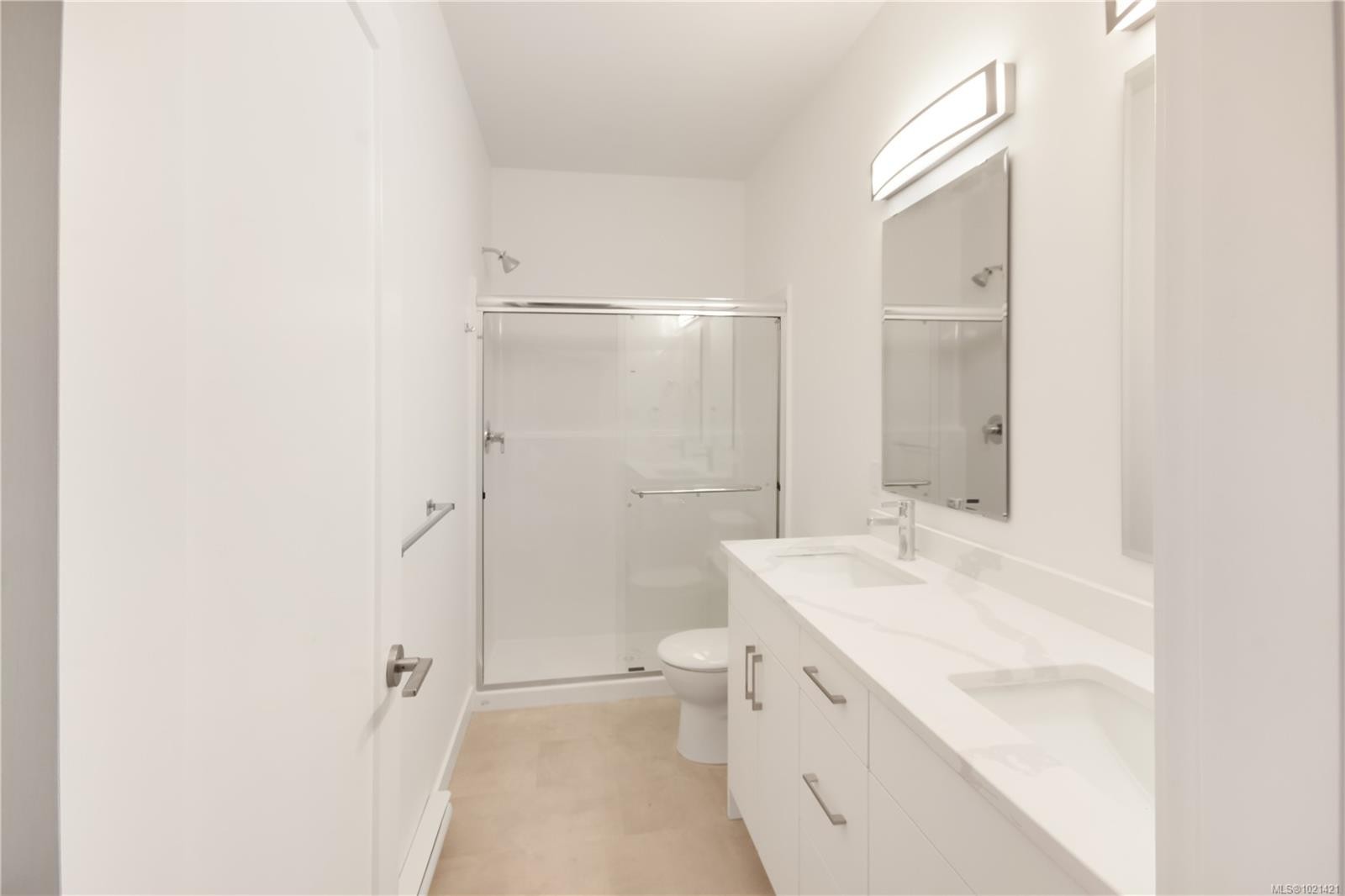 1013 Rozzano Pl, Ladysmith, BC