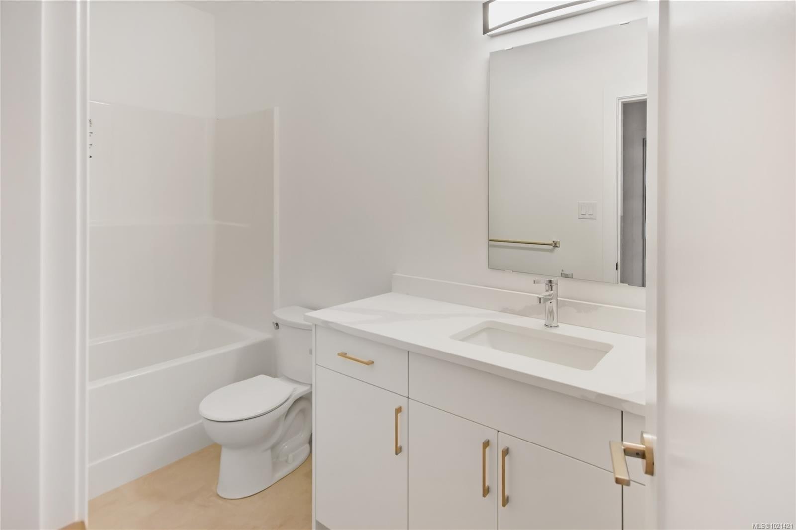 1013 Rozzano Pl, Ladysmith, BC