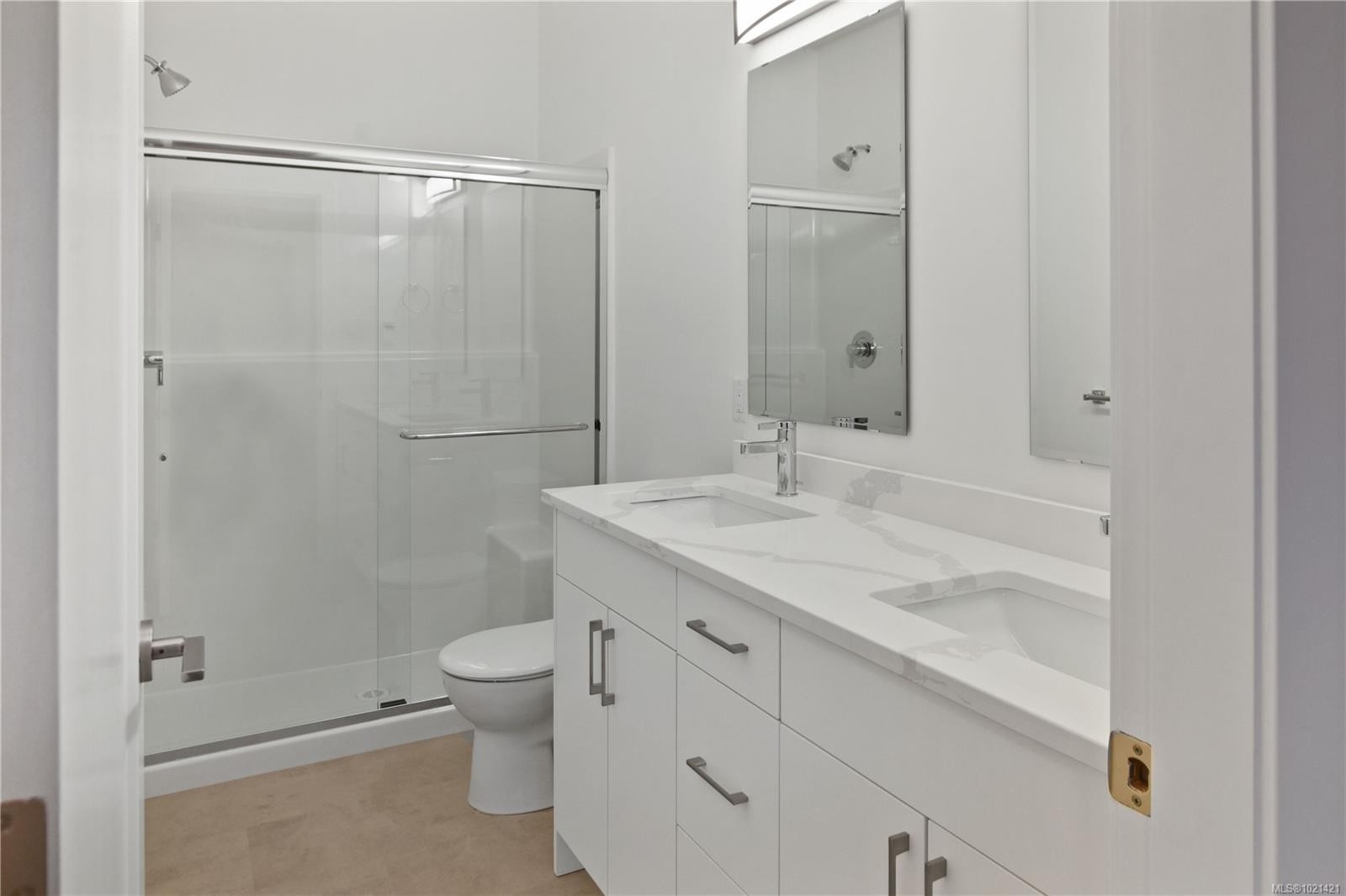 1013 Rozzano Pl, Ladysmith, BC