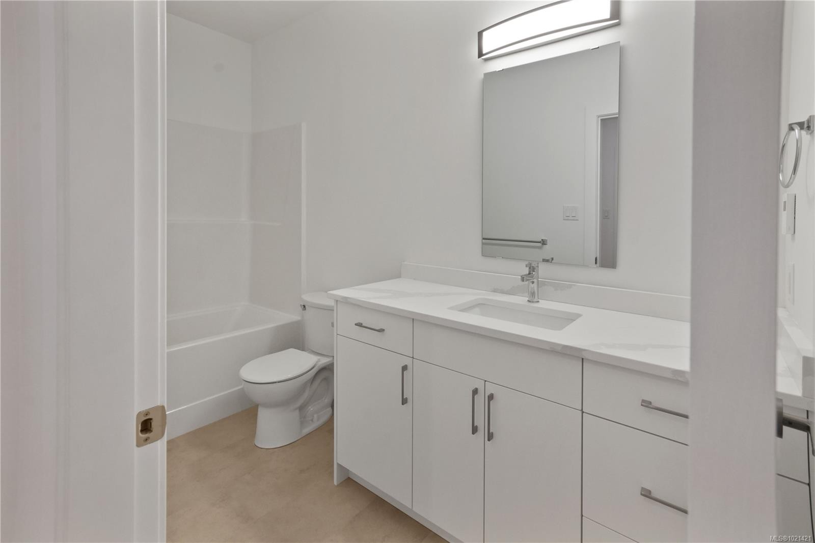 1013 Rozzano Pl, Ladysmith, BC