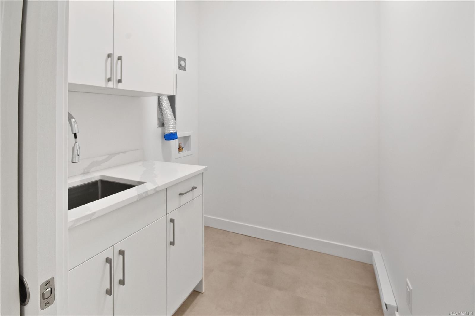 1013 Rozzano Pl, Ladysmith, BC