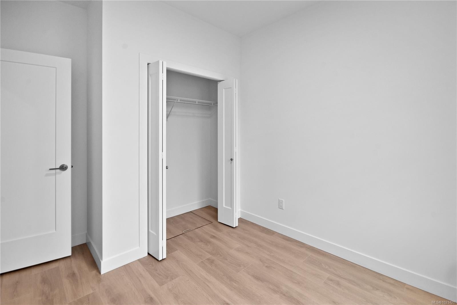 1013 Rozzano Pl, Ladysmith, BC