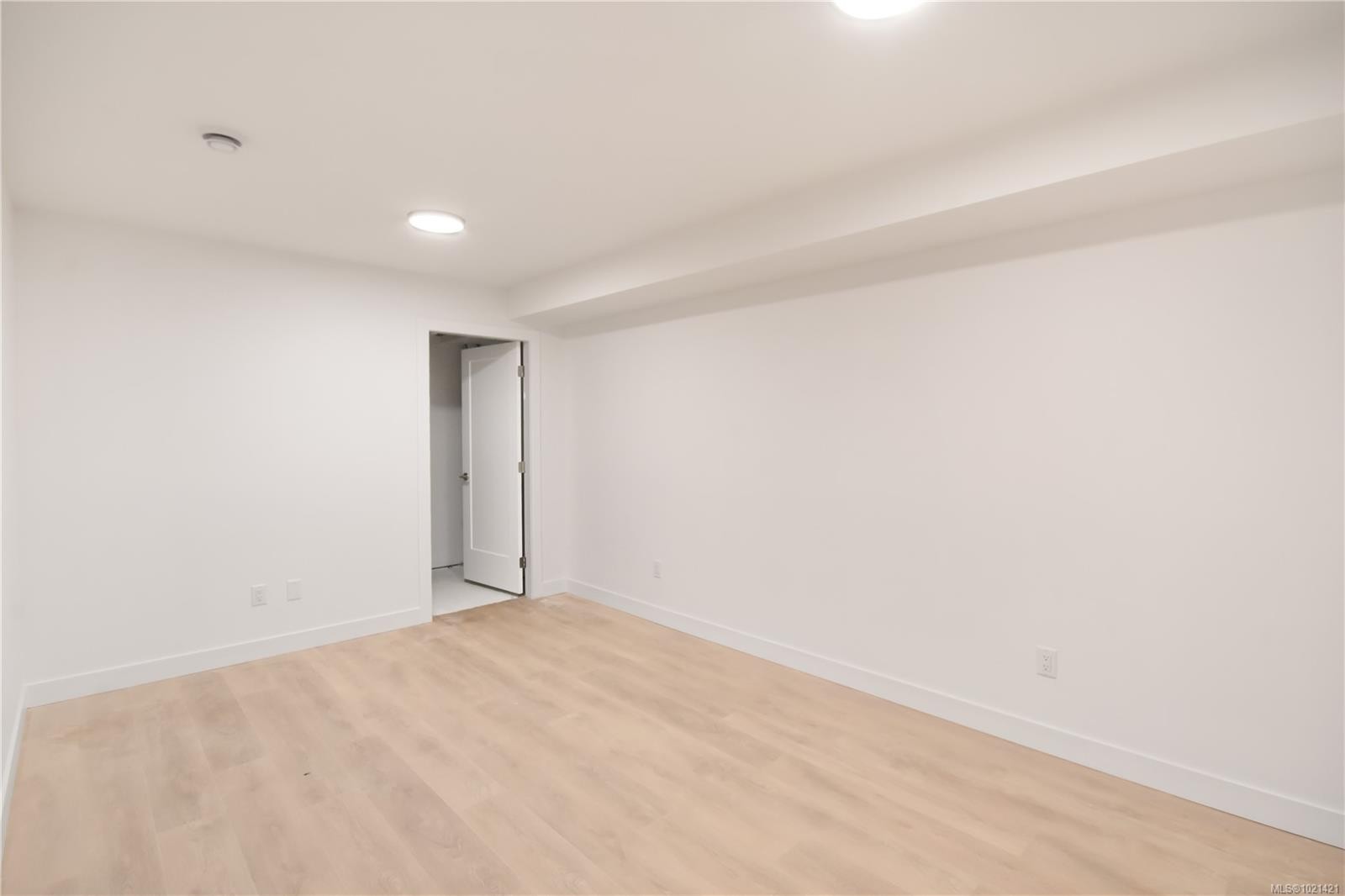 1013 Rozzano Pl, Ladysmith, BC