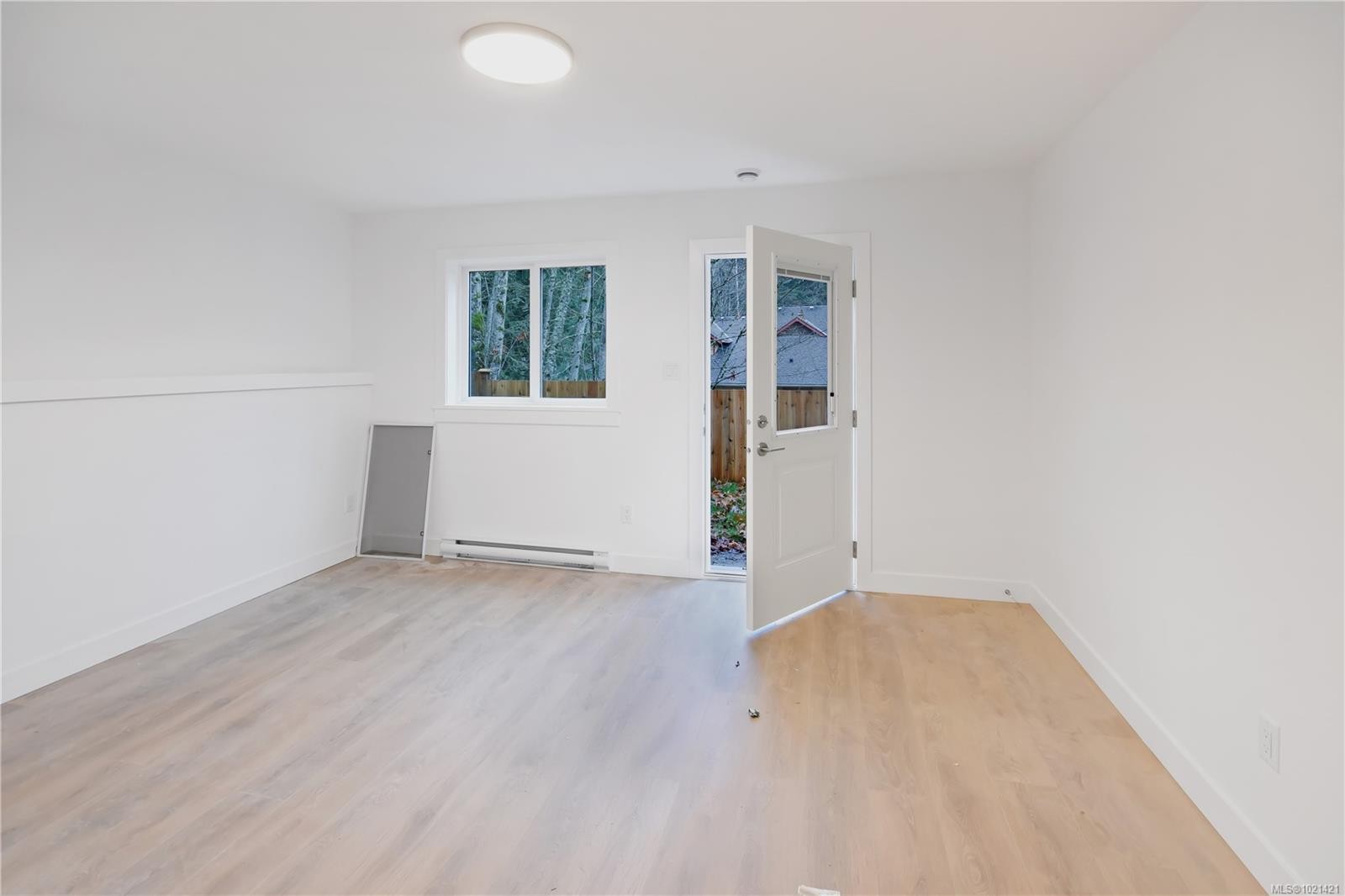 1013 Rozzano Pl, Ladysmith, BC