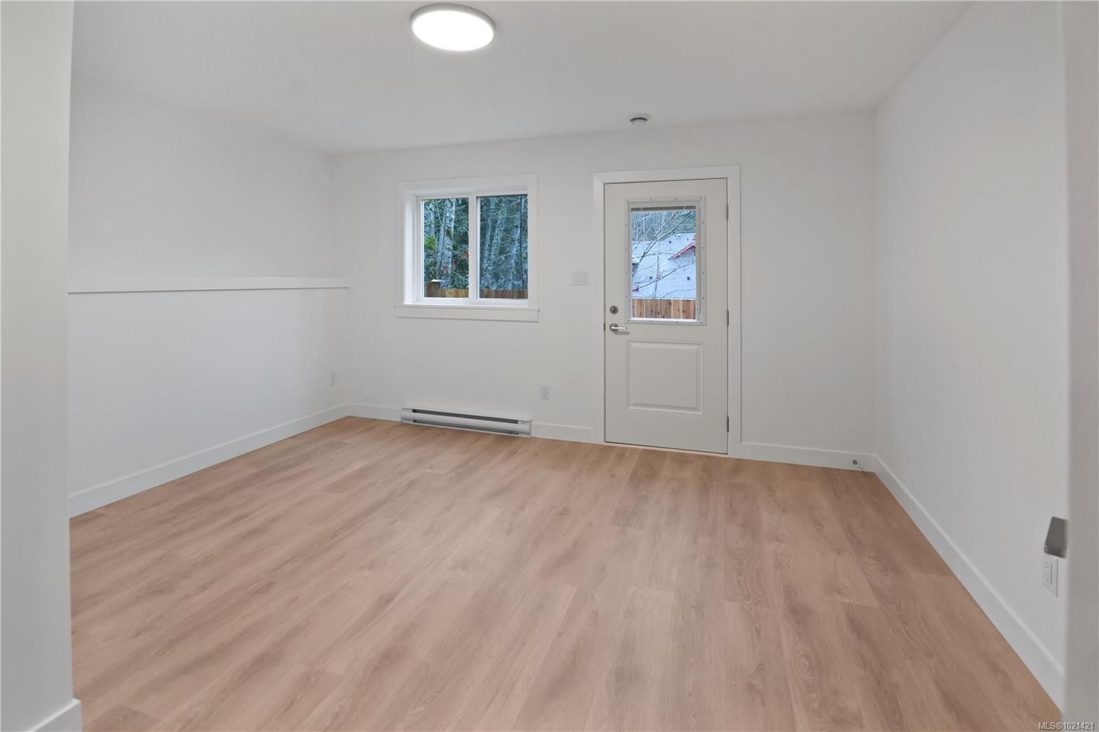 1013 Rozzano Pl, Ladysmith, BC