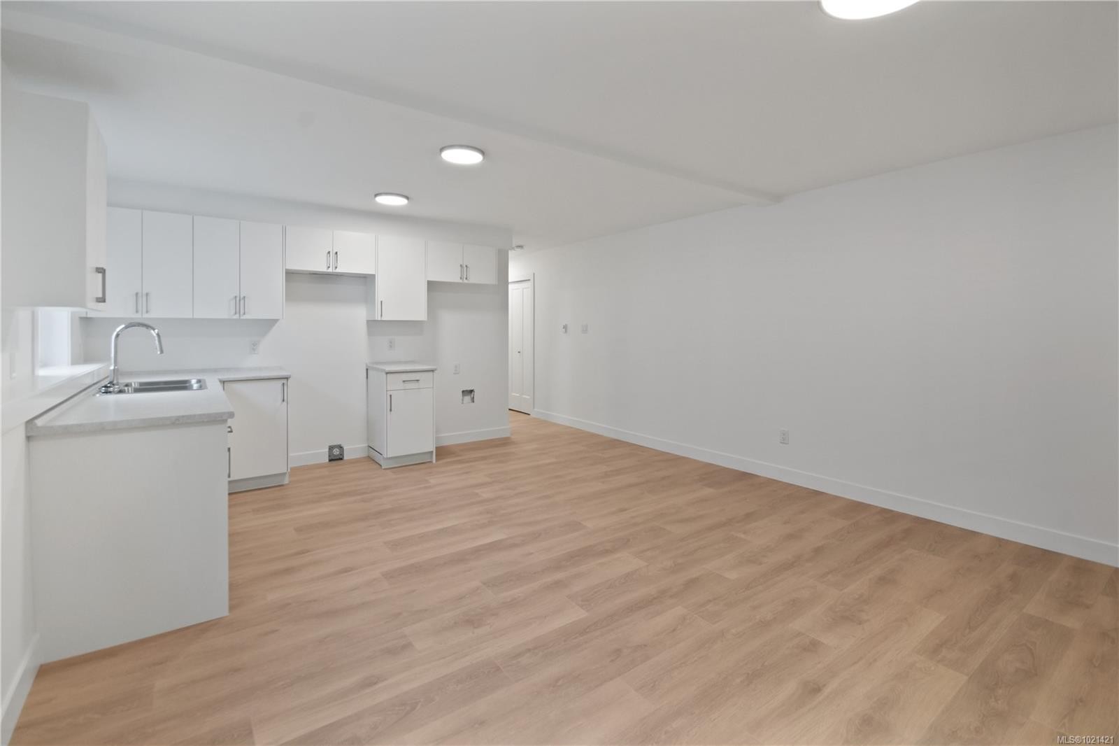 1013 Rozzano Pl, Ladysmith, BC