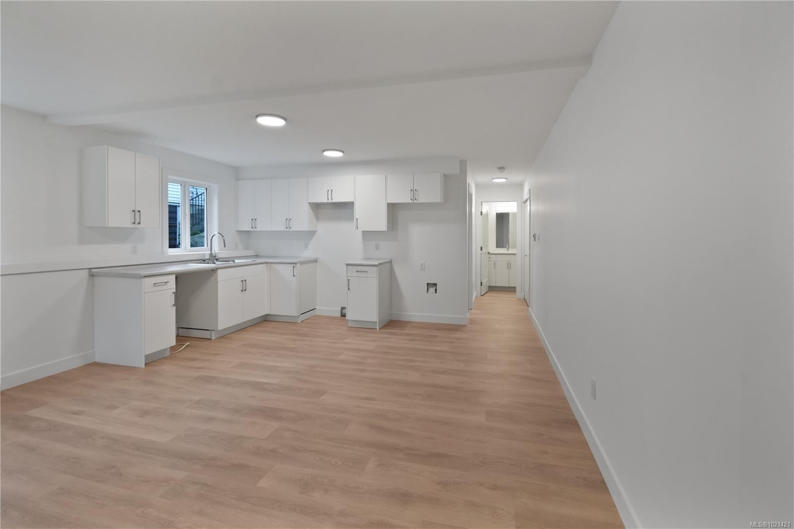 1013 Rozzano Pl, Ladysmith, BC