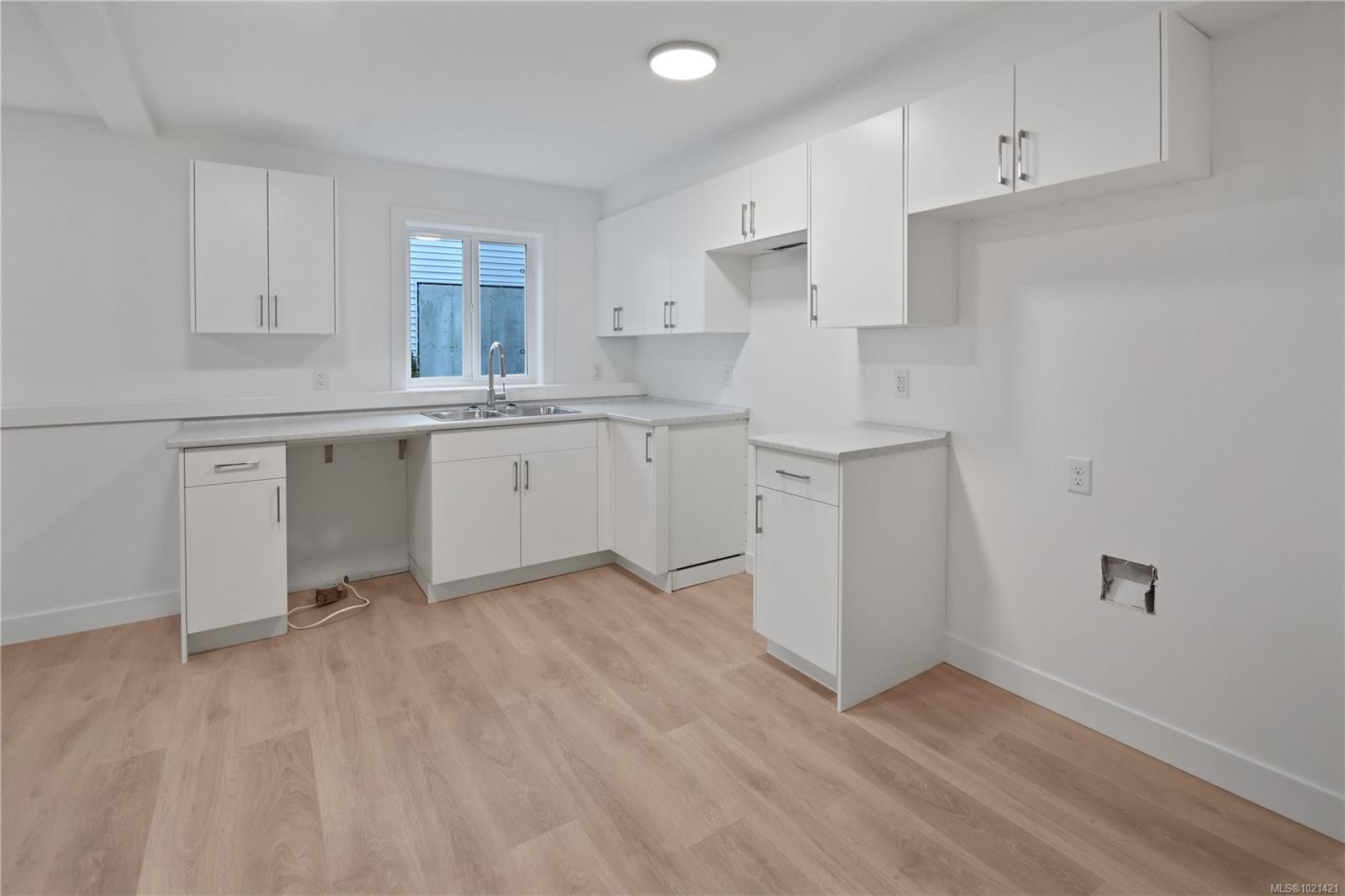 1013 Rozzano Pl, Ladysmith, BC