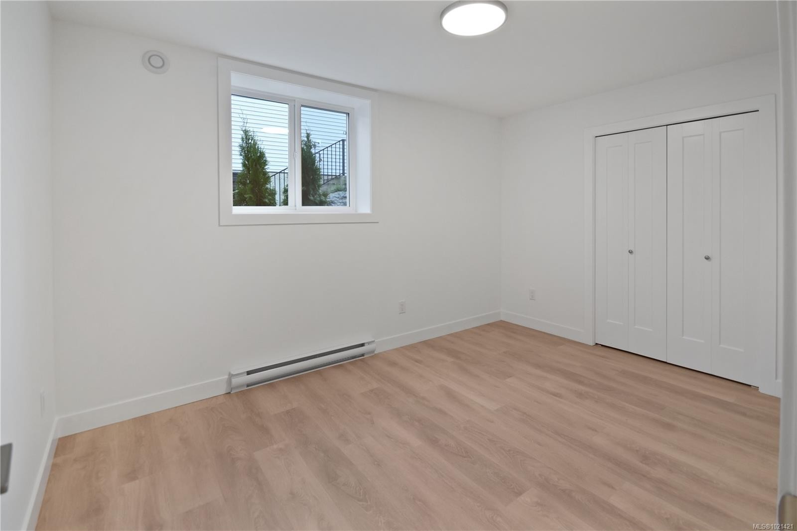 1013 Rozzano Pl, Ladysmith, BC