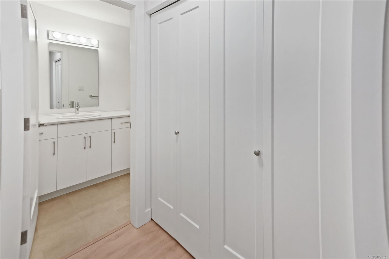 1013 Rozzano Pl, Ladysmith, BC