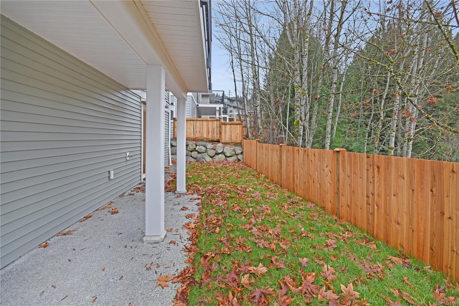 1013 Rozzano Pl, Ladysmith, BC