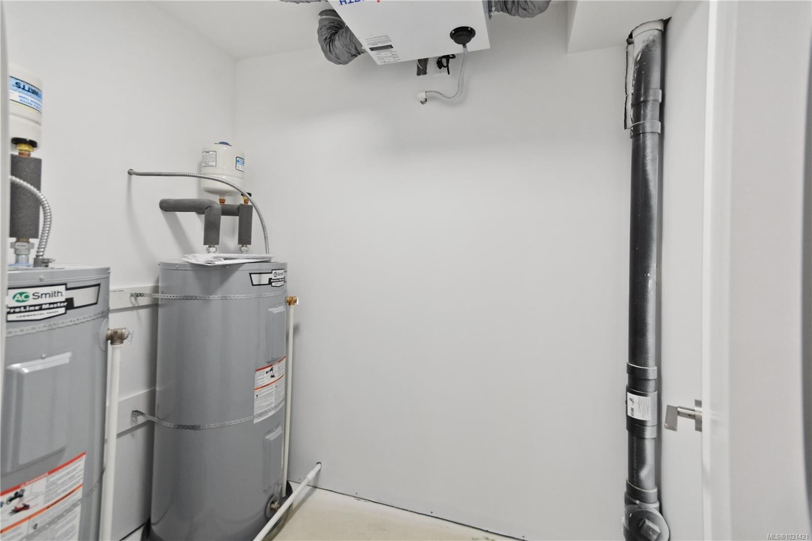 1013 Rozzano Pl, Ladysmith, BC