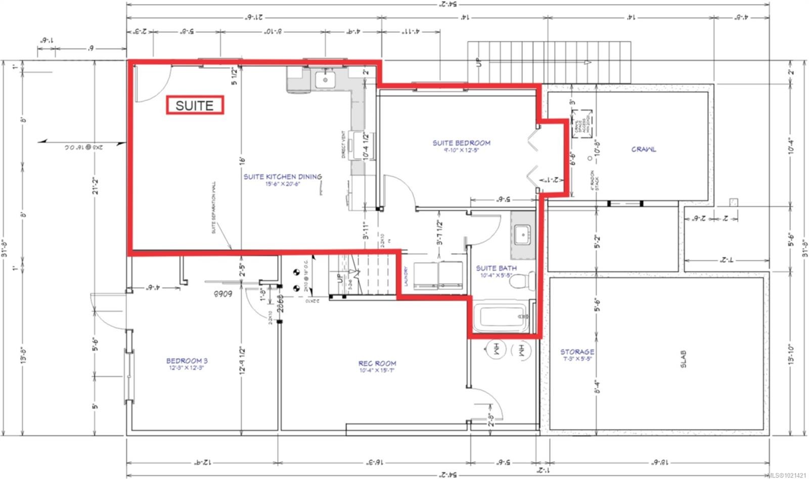 1013 Rozzano Pl, Ladysmith, BC