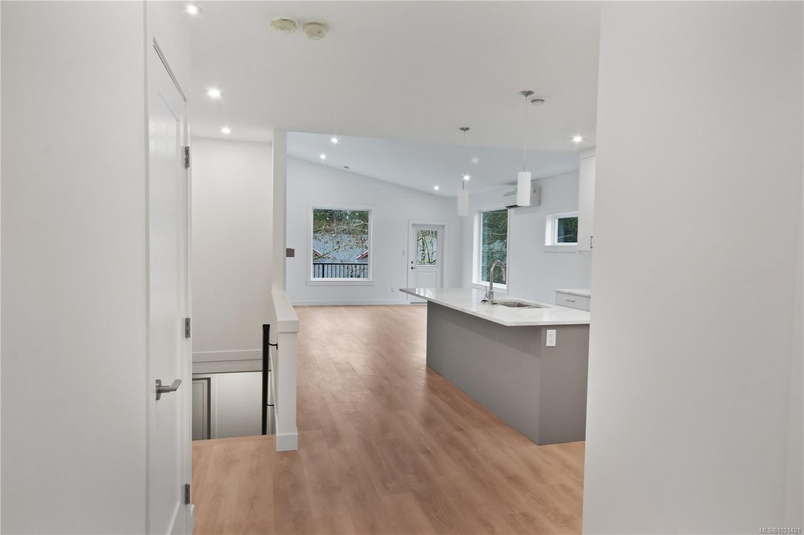 1013 Rozzano Pl, Ladysmith, BC