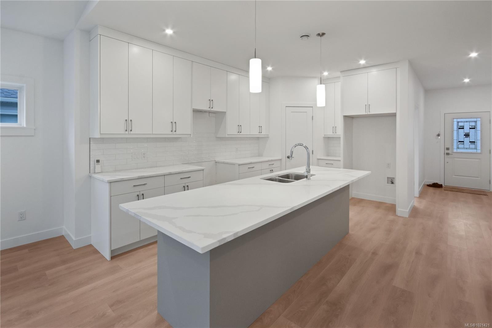 1013 Rozzano Pl, Ladysmith, BC