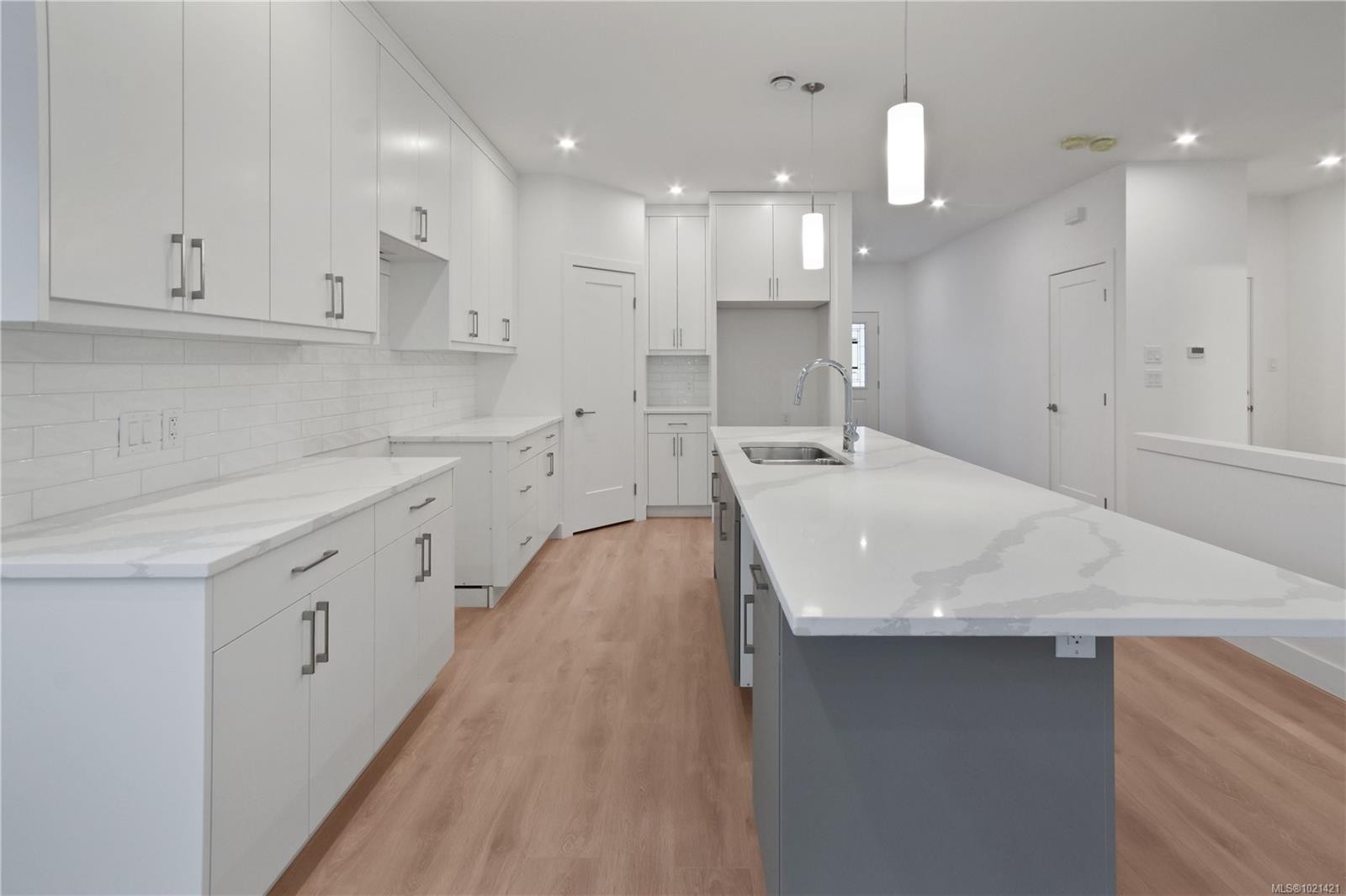 1013 Rozzano Pl, Ladysmith, BC