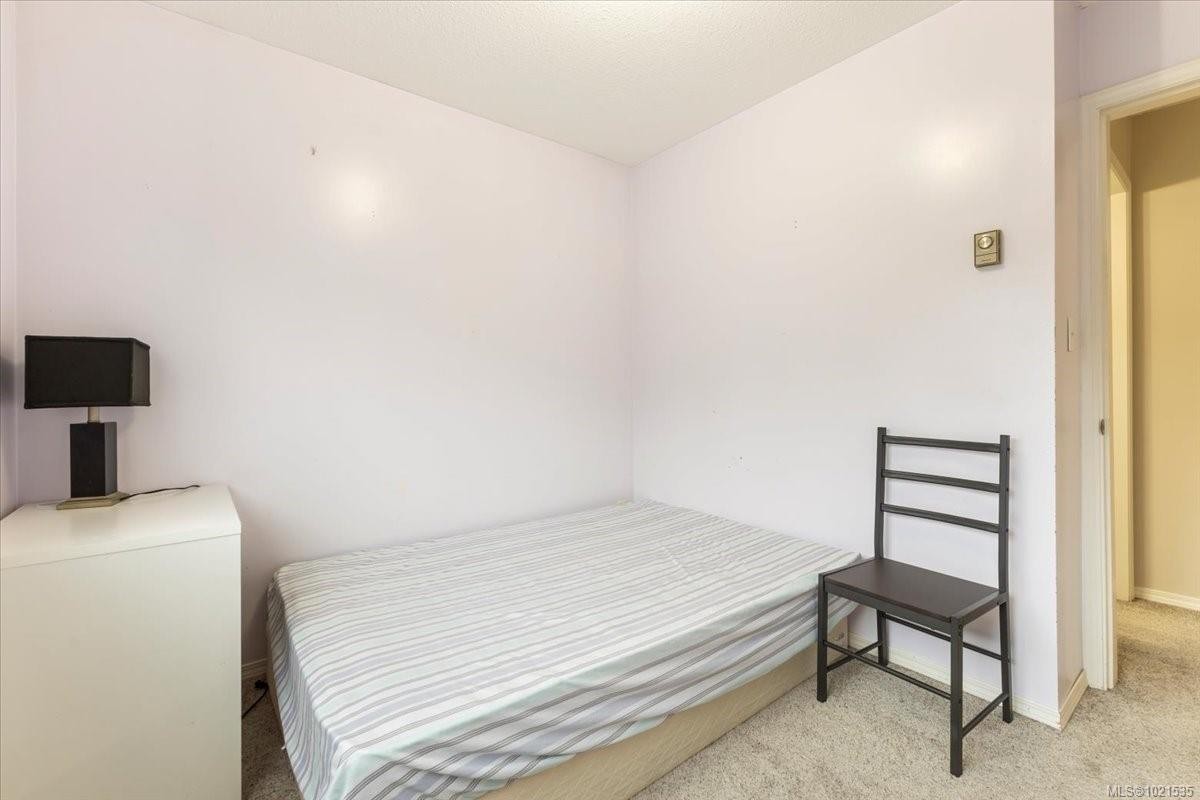 3260 Departure Bay Rd, Nanaimo, BC