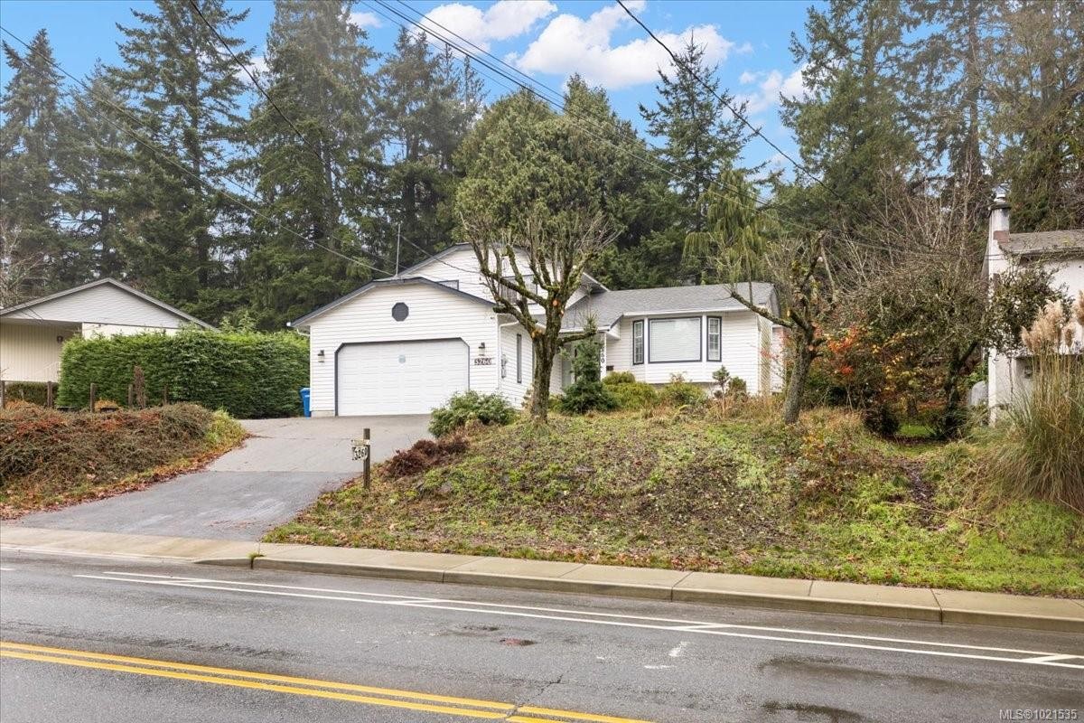 3260 Departure Bay Rd, Nanaimo, BC