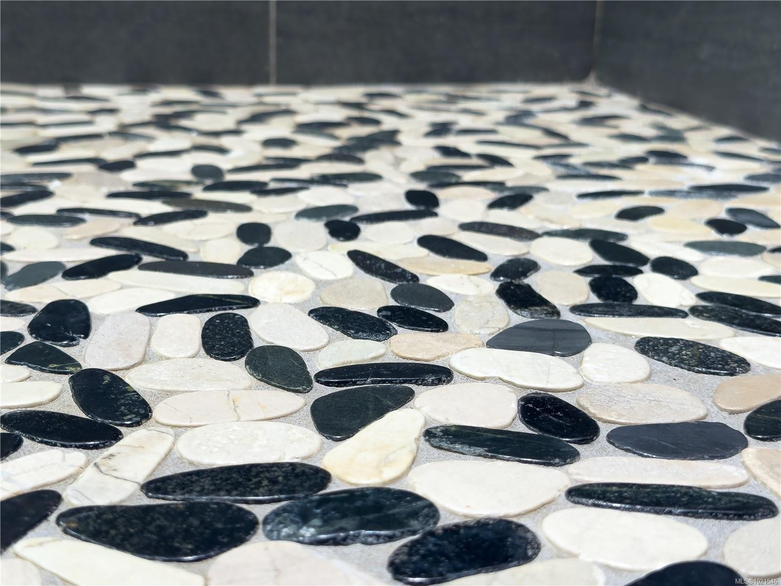 N312-1105 Pandora Ave, Victoria, BC - Outdoor