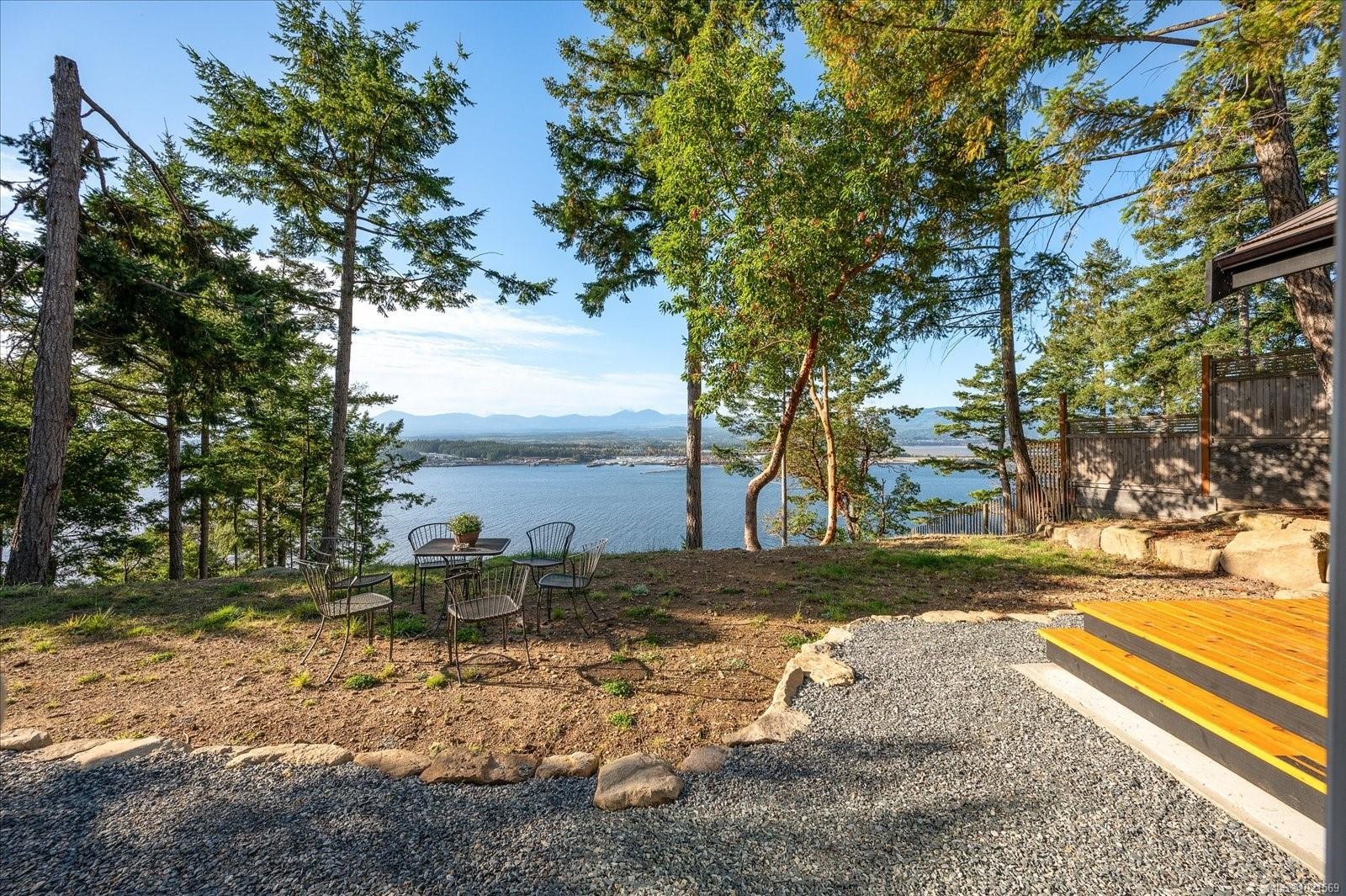 1306 Harrison Way, Gabriola Island, BC