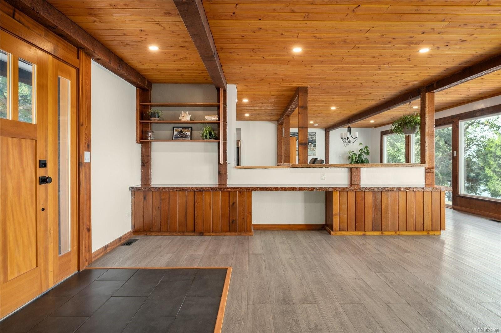 1306 Harrison Way, Gabriola Island, BC