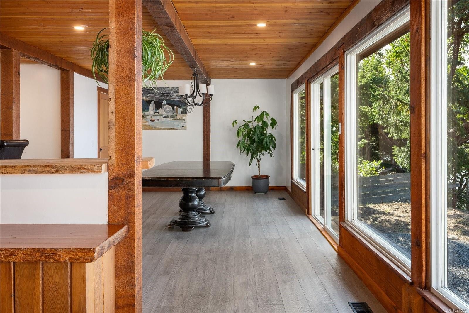 1306 Harrison Way, Gabriola Island, BC