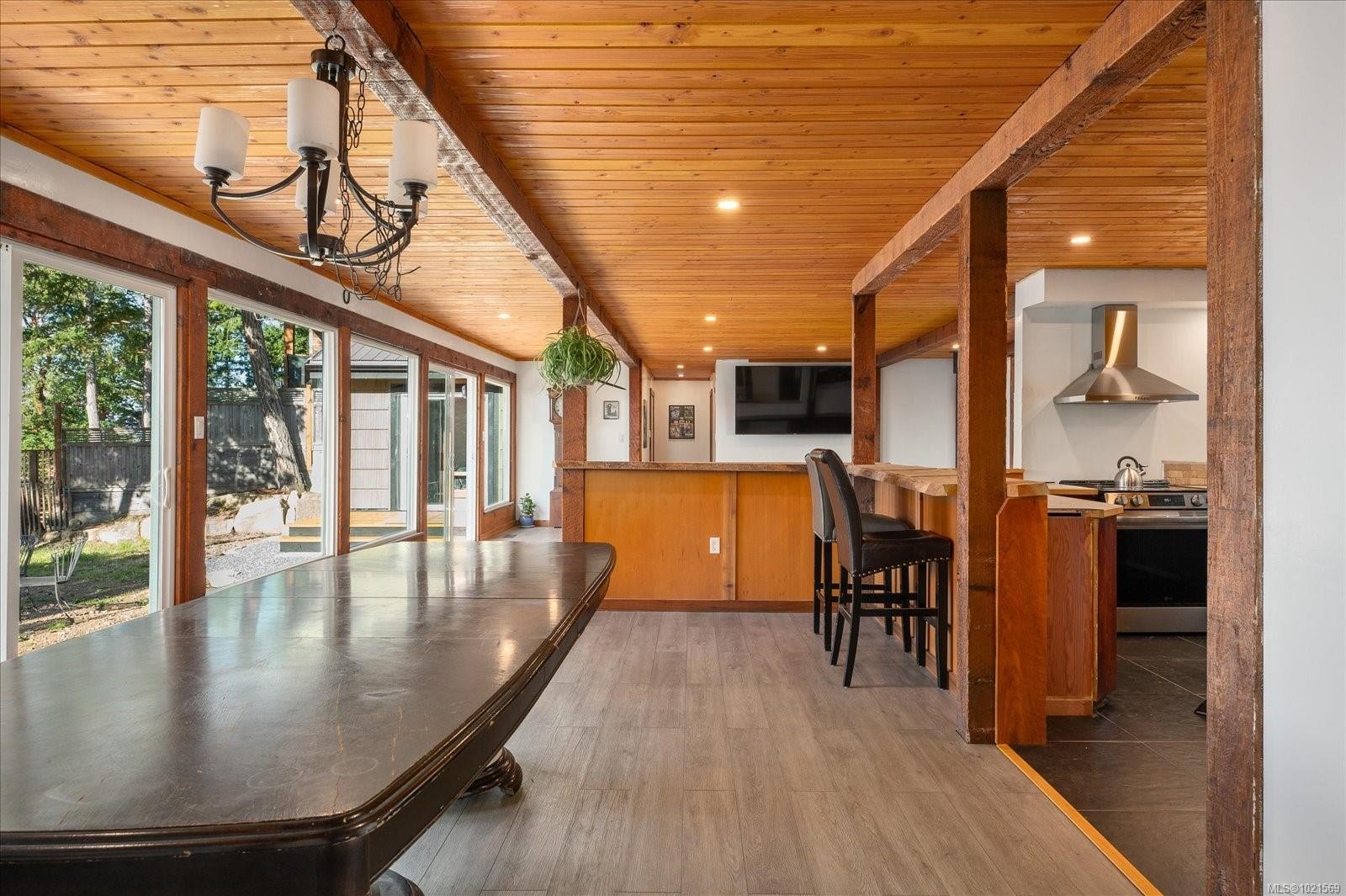 1306 Harrison Way, Gabriola Island, BC