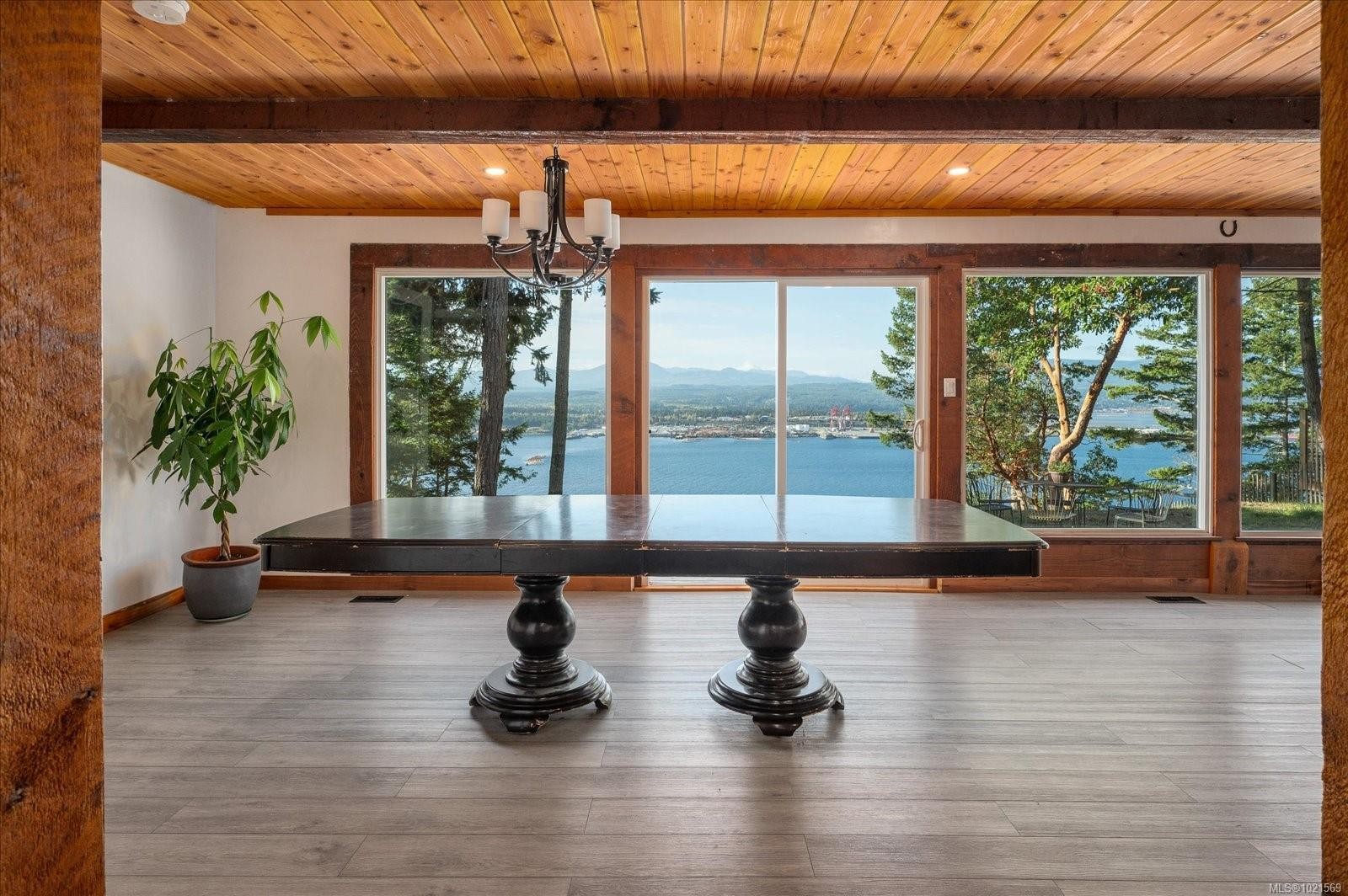 1306 Harrison Way, Gabriola Island, BC