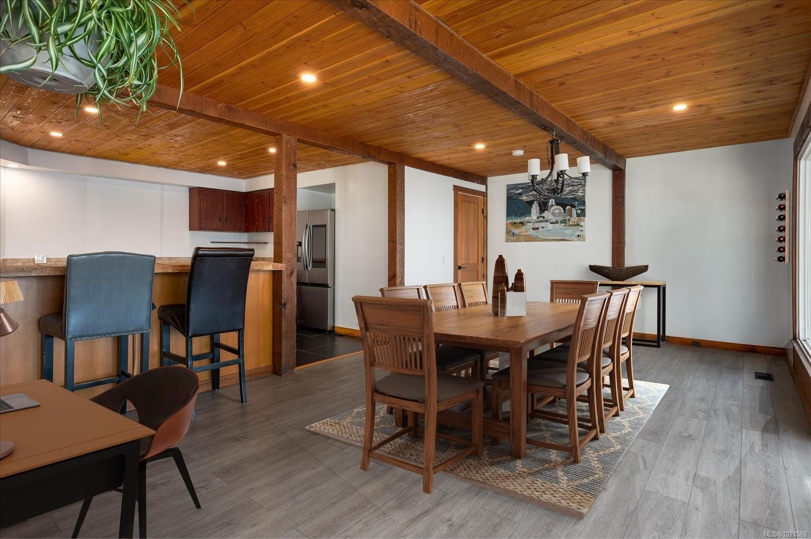 1306 Harrison Way, Gabriola Island, BC