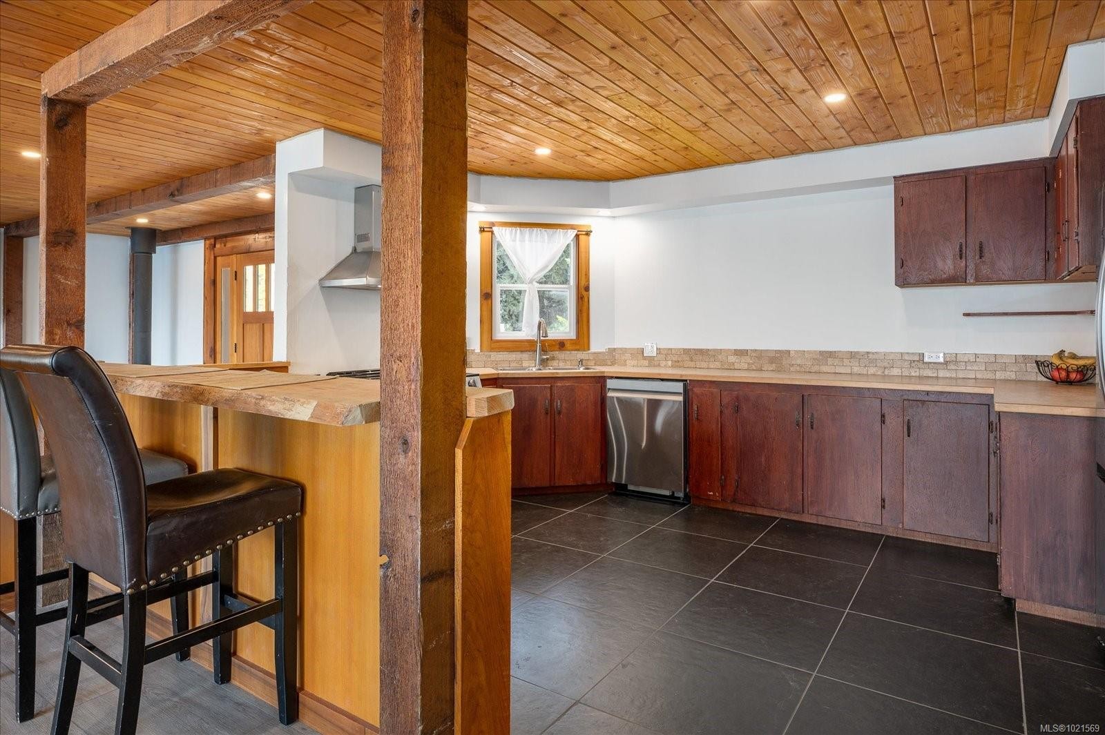 1306 Harrison Way, Gabriola Island, BC