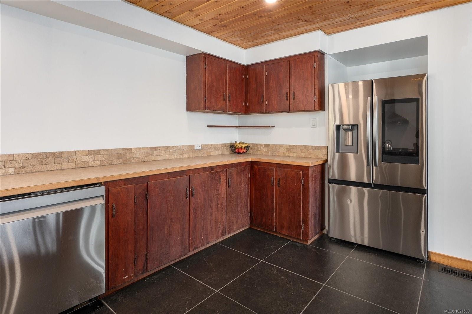 1306 Harrison Way, Gabriola Island, BC