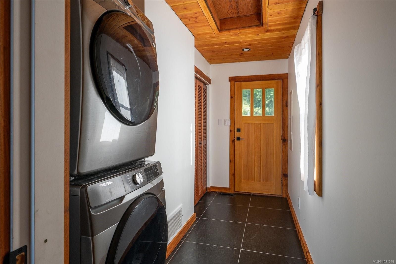 1306 Harrison Way, Gabriola Island, BC