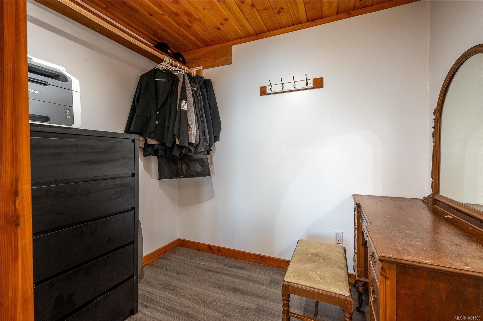 1306 Harrison Way, Gabriola Island, BC